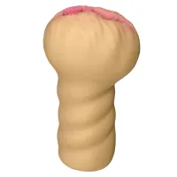 Alien's Pie piele artificială de masturbare pentru bărbați - 73946703 - 2