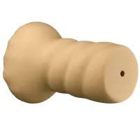Alien's Pie piele artificială de masturbare pentru bărbați - 73946703 - 5