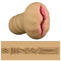 Alien's Pie piele artificială de masturbare pentru bărbați - 73946703 - 7