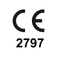Prezervative Pasante Intensity cu striații și protuberanțe 12 buc  - 76176993 - 2