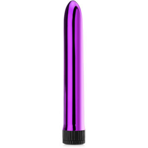 VIBRATOR SIMPLU PTR CLASCĂ PENETRARE ANALĂ – 77307269