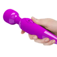 Set de 4 piese de gadgeturi erotice pentru femei - 72308311 - 10
