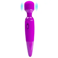 Set de 4 piese de gadgeturi erotice pentru femei - 72308311 - 11
