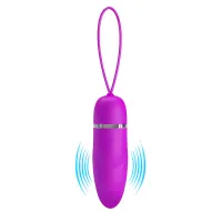 Set de 4 piese de gadgeturi erotice pentru femei - 72308311 - 12