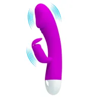 Set de 4 piese de gadgeturi erotice pentru femei - 72308311 - 13