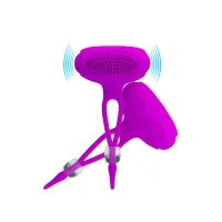 Set de 4 piese de gadgeturi erotice pentru femei - 72308311 - 14