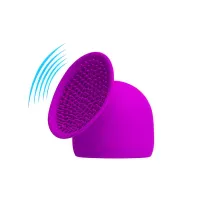 Set de 4 piese de gadgeturi erotice pentru femei - 72308311 - 15