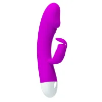Set de 4 piese de gadgeturi erotice pentru femei - 72308311 - 2