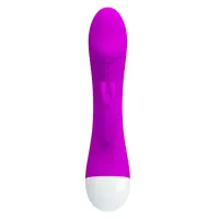 Set de 4 piese de gadgeturi erotice pentru femei - 72308311 - 3