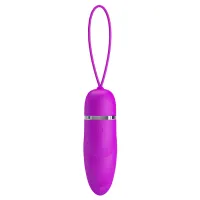 Set de 4 piese de gadgeturi erotice pentru femei - 72308311 - 5
