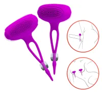 Set de 4 piese de gadgeturi erotice pentru femei - 72308311 - 6