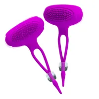 Set de 4 piese de gadgeturi erotice pentru femei - 72308311 - 7