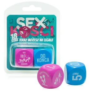 ZARURI EROTICE joc de poziții sexuale accesoriu cadou majorat - 74783897