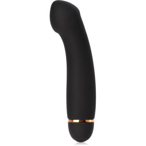 VIBRATOR ELEGANT STIMULATOR AL PUNCTULUI G DIN SILICON MEDICAL - 78513332