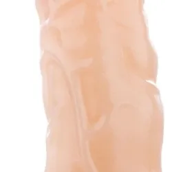 GIGANT NATURAL CĂRNOS SSD 653144