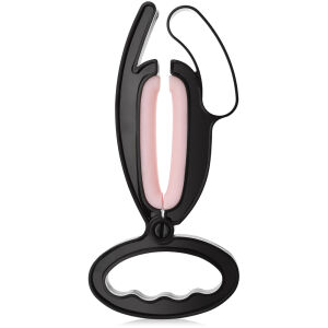 MASSAGER PENIS - MĂRIRE ȘI MASTURBARE - 73133178