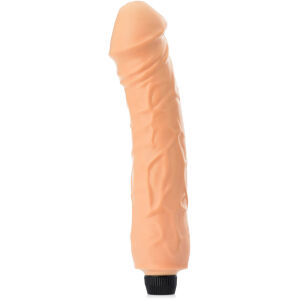 KING DONG PENIS VIBRATOR GIGANT REGE AL SEXULUI – 77065551