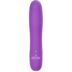 MASAJOR ORGASMIC CLASIC VIBRATOR - 12 FUNCȚII - 76701331