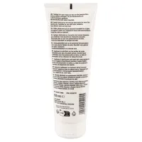 Spermă artificială cu aromă de ananas Porn Sperm Pineapple 250 ml - 77780581 - 4