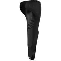 Satisfyer Men Wand vibrator - aparat de masaj penian masturbator 50 funcții - 73994717 - 4