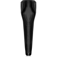 Satisfyer Men Wand vibrator - aparat de masaj penian masturbator 50 funcții - 73994717 - 5