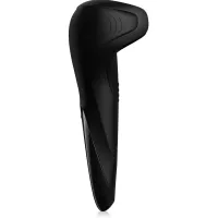 Satisfyer Men Wand vibrator - aparat de masaj penian masturbator 50 funcții - 73994717 - 6