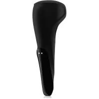 Satisfyer Men Wand vibrator - aparat de masaj penian masturbator 50 funcții - 73994717 - 7