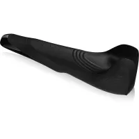 Satisfyer Men Wand vibrator - aparat de masaj penian masturbator 50 funcții - 73994717 - 8