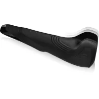Satisfyer Men Wand vibrator - aparat de masaj penian masturbator 50 funcții - 73994717 - 2
