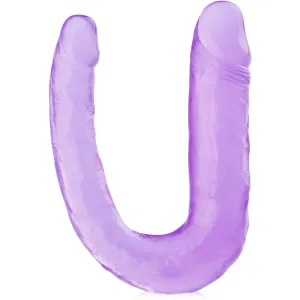 DOUĂ PENISURI PENTRU PENETRARE DUBLĂ.  DILDO DUBLU – 73094984