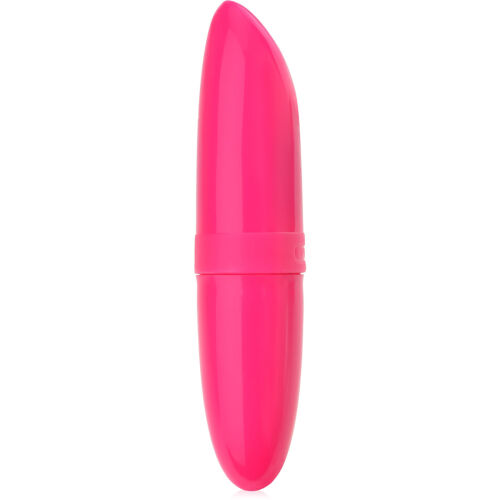 MINI VIBRATOR MASTURBATOR PEN PĂSĂRICĂ ȘI APARAT DE MASAT MAMELOANE  - 74670142