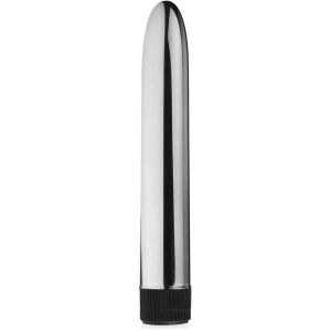 VIBRATOR VAGINAL ANAL TOY SSD 658624