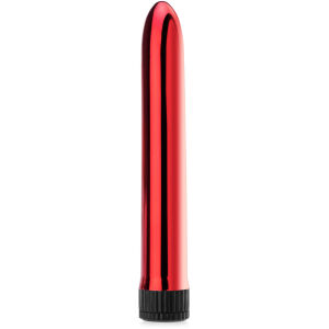 VIBRATOR SIMPLU PTR CLASCĂ PENETRARE ANALĂ – 74091515