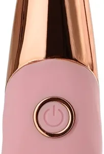 POINT VIBRATOR - 36 DE FUNCȚII - MASAJ CLITORIDIAN ȘI ALTE PUNCTE EROGENE - 74903083