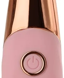 POINT VIBRATOR - 36 DE FUNCȚII - MASAJ CLITORIDIAN ȘI ALTE PUNCTE EROGENE - 74903083