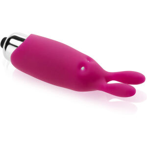 MASAJOR MINI DISCRET, MASTURBATOR EPURAȘ CARE MÂNGÂIE TOATE LOCURILE INTIME - 52786614