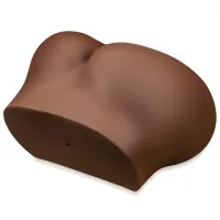 Masturbator masculin realist din bronz, vagin și anus artificial - 79521164 - 4