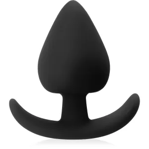 PLUG ANAL PENTRU MINI PLUG PENTRU ANUS - 79758043