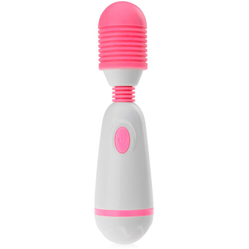 VIBRATOR EROTIC MASEUR PUTERNIC PENTRU LOCUL INTIM - 72554959