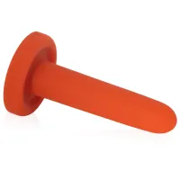 Set de 6 dilatatoare colorate pentru femei pentru antrenament Kegel - 79333084 - 6
