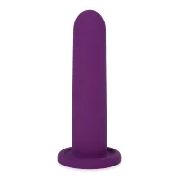 Set de 6 dilatatoare colorate pentru femei pentru antrenament Kegel - 79333084 - 8