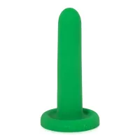 Set de 6 dilatatoare colorate pentru femei pentru antrenament Kegel - 79333084 - 10