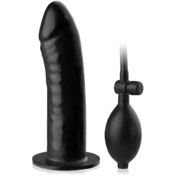 MARE ȘI GROS PENIS POMPAT - LBB 008078