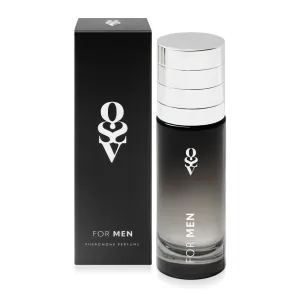 Parfumuri Obsessive cu feromoni pentru bărbați 10 ml - 75753875