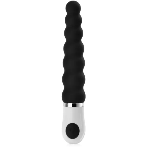 VIBRATOR ANAL SAU SONDĂ VIBRATOARE VAGINALĂ PENTRU VAGIN ȘI ANUS - 7 FUNCȚII SEXUALE - 77123955