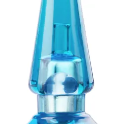 DOP ANAL VIBRATOR PLUG DIN GEL MASATOR PTR ANUS – 78797078