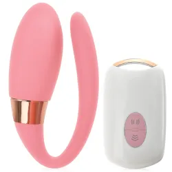 MASAJOR INTENSIV PENTRU DOI, OU VIBRANT PENTRU STIMULARE PENTRU EL ȘI PENTRU EA - 75131003