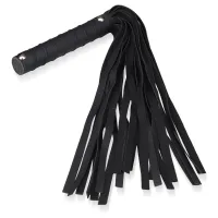 Set senzual din dantelă BDSM EROSPACE WILD PLAY C7 4 produse - 74562019 - 4