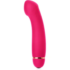 VIBRATOR ELEGANT STIMULATOR AL PUNCTULUI G DIN SILICON MEDICAL - 74226380