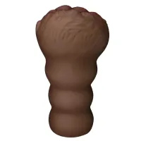 Alien's Pie vagin artificial masculin - 70015234 - 7